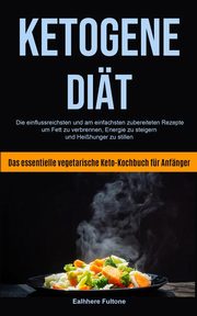 Ketogene Dit, Fultone Ealhhere