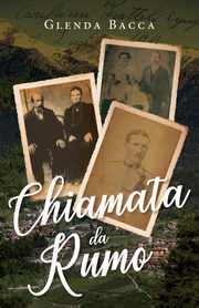 Chiamata Da Rumo, Bacca Glenda