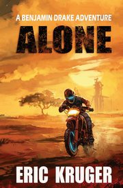 Alone, Kruger Eric