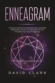 Enneagram, Clark David