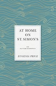 At Home on St. Simons, Price Eugenia