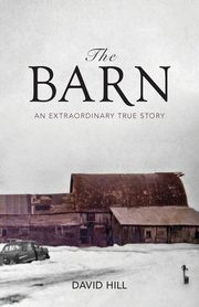 The Barn, Hill David