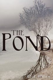The Pond, Wilson C. a.
