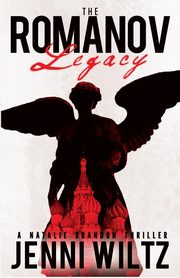 The Romanov Legacy, Wiltz Jenni