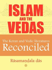 Islam and the Vedas, Das Rasamandala