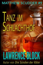 Tanz im Schlachthof, Block Lawrence