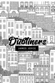 Dubliners, Joyce James