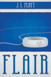 Flair, Platt J L