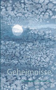 Geheimnisse, 