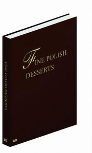 Fine Polish Desserts, 