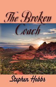 The Broken Coach, Hobbs Stephen