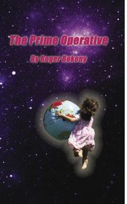 The Prime Operative, Bokeny Roger