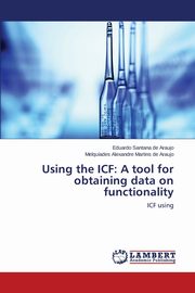 Using the Icf, Araujo Eduardo Santana De