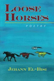Loose Horses, El-Bisi Jehann