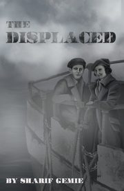 The Displaced, Gemie Sharif