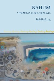 Nahum, Becking Bob