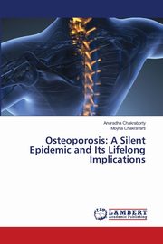 Osteoporosis, Chakraborty Anuradha
