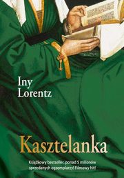 Kasztelanka, Lorentz Iny