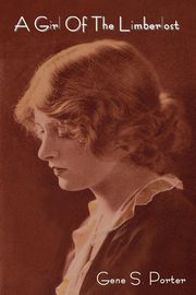 A Girl of the Limberlost, Porter Gene Stratton