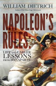 Napoleon's Rules, Dietrich William
