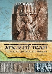 Ancient Iran, Bashiri Iraj