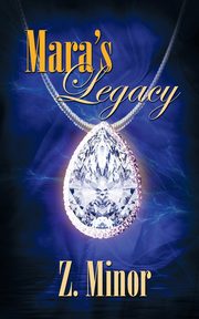 Mara's Legacy, Minor Z.