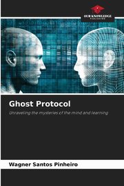 Ghost Protocol, Santos Pinheiro Wagner