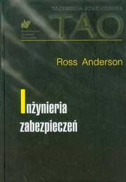 Inynieria zabezpiecze, Anderson Ross