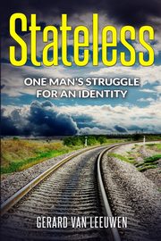 Stateless, van Leeuwen Gerard