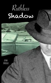 Ruthless Shadow, Steele Zita