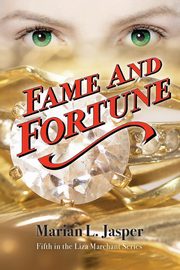 Fame and Fortune, Jasper Marian L.
