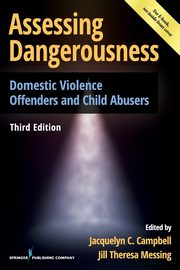 Assessing Dangerousness, 