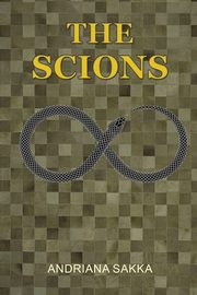 The Scions, Sakka Andriana