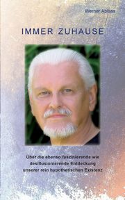 Immer zuhause, Ablass Werner