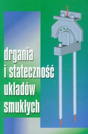 Drgania i stateczno ukadw smukych, 