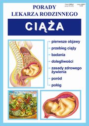Cia, 