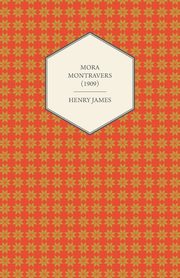 Mora Montravers (1909), James Henry