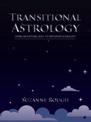 Transitional Astrology, Rough Suzanne