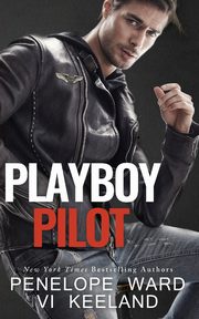 Playboy Pilot, Keeland Vi