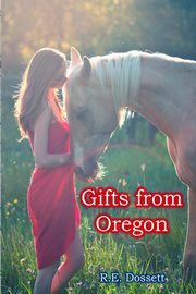 Gifts from Oregon, Dossett Rashid