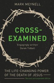 Cross-Examined, Meynell Mark