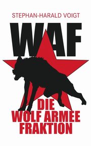 WAF, Voigt Stephan-Harald