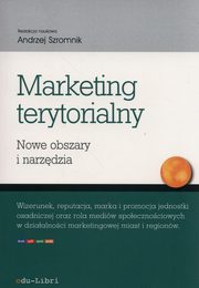 Marketing terytorialny, 