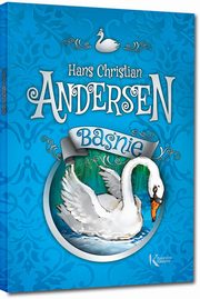 Banie Andersen Kolorowa klasyka, Andersen Hans Christian
