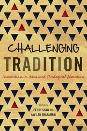 Challenging Tradition, 