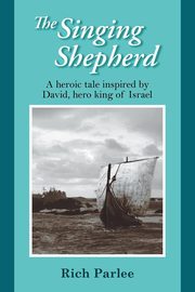 The Singing Shepherd, Parlee Rich
