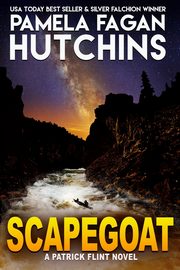 Scapegoat, Hutchins Pamela Fagan