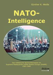 NATO-Intelligence, Weie Gnter
