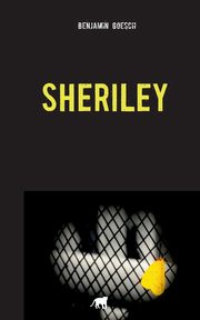 Sheriley, Goesch Benjamin