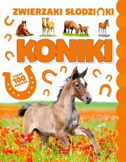 Koniki, 